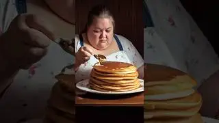 BBW Breakfast 