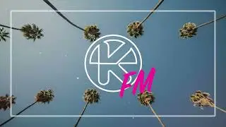 The Underdog Project – Summer Jam (BOVSKI Remix)