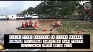 Maut kecelakaan