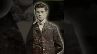 ИСТОРИЯ ПОЯВЛЕНИЯ РАЗМЕТКИ НА ДОРОГАХ 