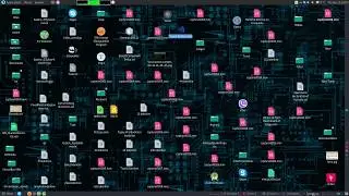 Atom editor vs Visual Studio Code with Golang