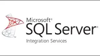 SQL SERVER||How to create a computed column?