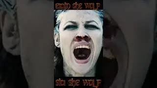 David Guetta #shorts - Sia She Wolf (Falling to Pieces) #davidguetta #sia #shewolf #shorts #music