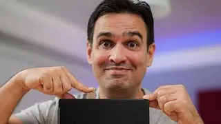 Întreabă lumea obsesiv: ce laptop IEFTIN și BUN să-mi iau?😆Unul Modern!