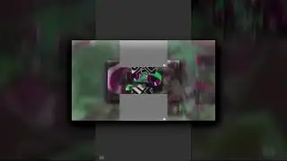 (REUPLOADED) (REUQESTED) Klasky Csupo Rugrats In Q Major Scan Scan Scan (Veg Replace)