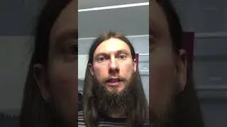 Средство от Перхоти (продолжение)