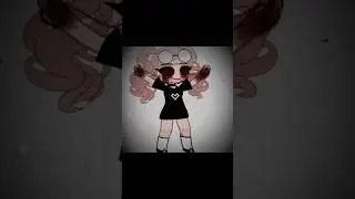:) 