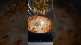 would you eat this? 