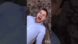 Куриный боевик