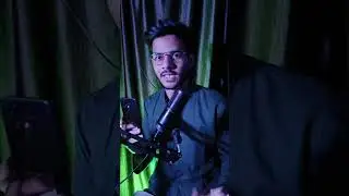 iPhone ki sasti copy