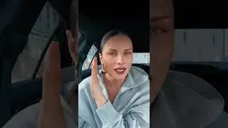 Никаких больше слез! 