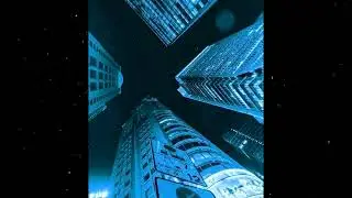 (FREE) new coast + new jazz type beat - New (prod. wavescale)