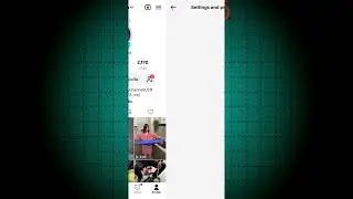 How To Enable Direct Messages Notifications On TikTok