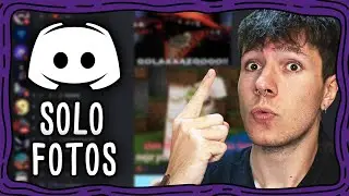 🗑️ Borrar mensajes AUTOMÁTICAMENTE en Discord en 2 minutos 🗑️
