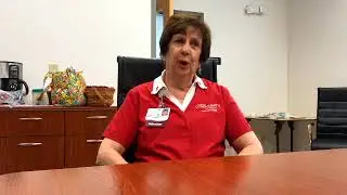 joyce sheets