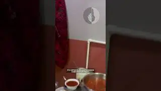 Во Владивостоке иностранные специалисты захватили объект культурного наследия 