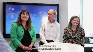 Building organisational consensus around the tools of digital chemistry