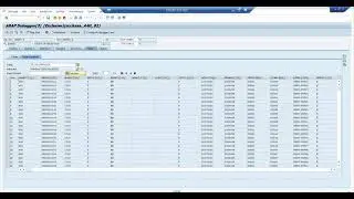 Video - 3 Debugging - Skip Functionality and Debugging Tools