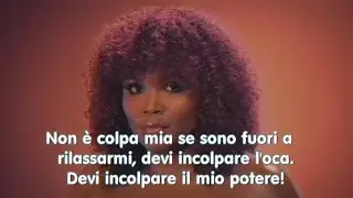 Lizzo - Juice (traduzione in italiano)