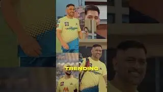Trending reels tutorial 