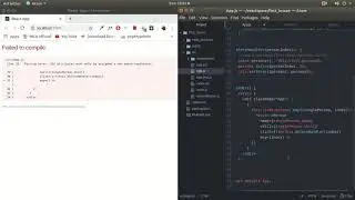 Key in react in ReactJS