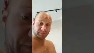 Как уложить длинные полоски ламината одному
