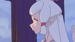 Paya and Purah rule34