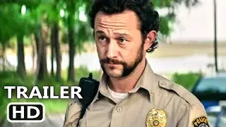 GREEDY PEOPLE Trailer (2024)  Joseph Gordon-Levitt