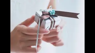 ХРИЗОПРАЗ+ Украшения от Хозяйки Медной Горы