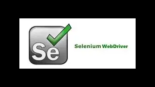 How to determine Tooltip using Selenium