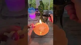 💥 Мужчина, который сошёл по Вам с ума? Кто он? 🙀💯🙋‍♂️