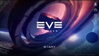 EVE Echoes - How to play on your PC!