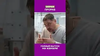 Почему дизайнер не отвечает за ваш умный дом