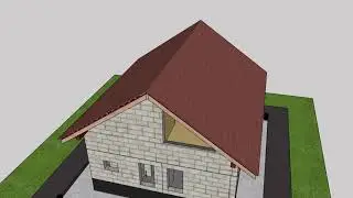 DnGrWP v8Р