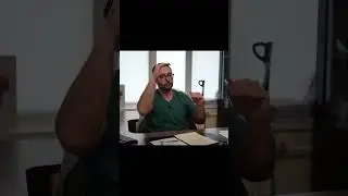 важное о дофамин. Александр Дзидзария