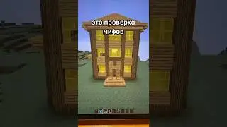 ПРОВЕРКА МИФОВ | Янер