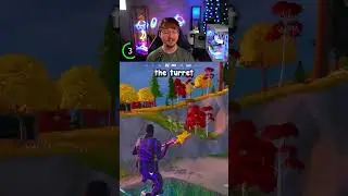 5 Powerful Tricks You Need to Know!