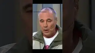 Когда не помнишь ни одной пятницы) 