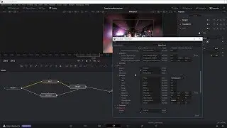 How to make YOUR OWN Macro Template for Davinci Resolve Fusion