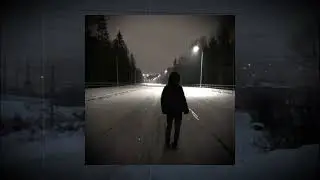 zhanulka - портреты (Я бы могла писать портреты) (FINIJOKER hardstyle remix)