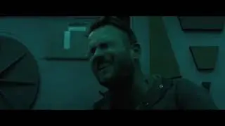 Брешь — Русский трейлер 2020