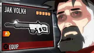 They All Said The New KVD Kit was Broken...