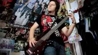 Silent Hill Guitar Medley