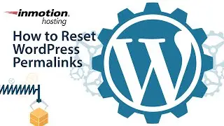 How to Reset WordPress Permalinks