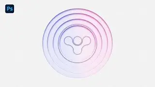 How to Make a Simple Paper Cutout Effect in Photoshop