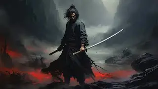 Unbreakable Spirit | Powerful Heroic Music Mix - SONGS THAT MAKE YOU FEEL LIKE A WARRIOR