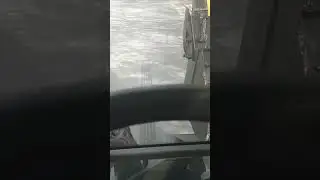 ЭО ЛОСЕ