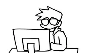 Channel Announcement