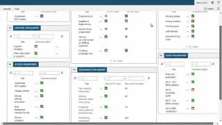 Quality Management System Software