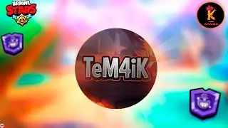 ТЕМЧИК СЕЛ 40000 РАЗ НА БУТЫЛКУ? | Мгновенная карма #40